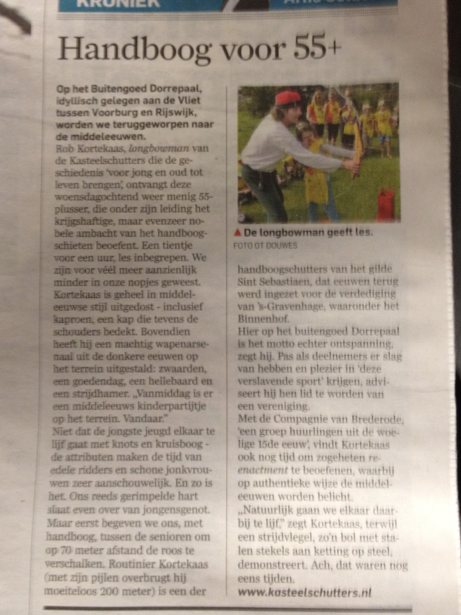 AD 19-02-2015